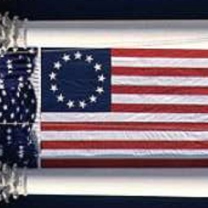 User Community adds updates