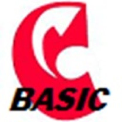 BASICtools