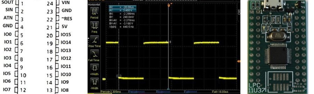Kickstarter for a new Stamp