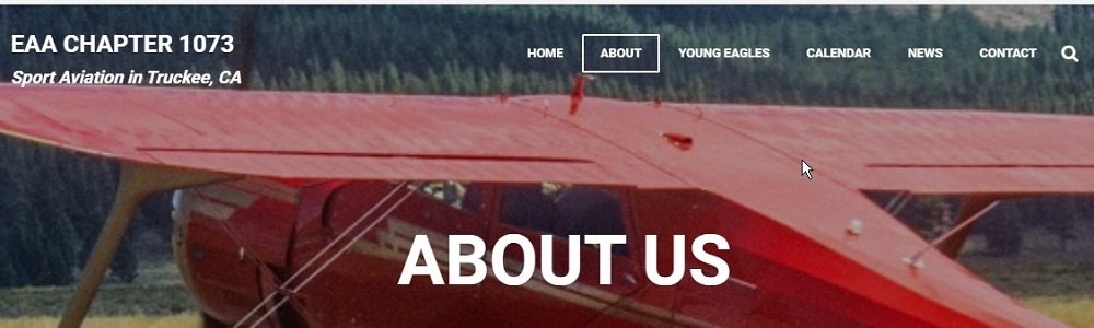 Websites r Us