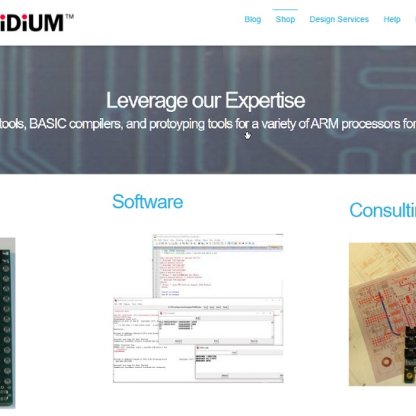 What did the Earth shift on its axis?