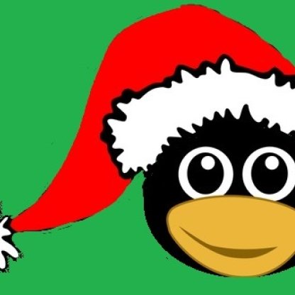 Merry Christmas from Coridium