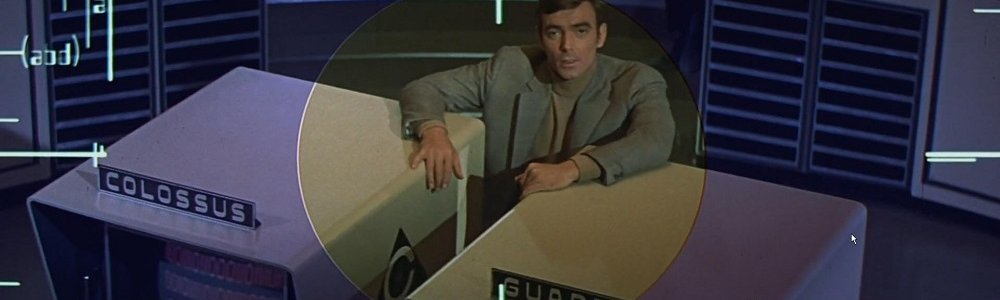 ChatGPT and me ChatGPT and me