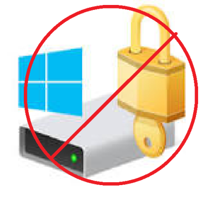 Some more gripes about Win11