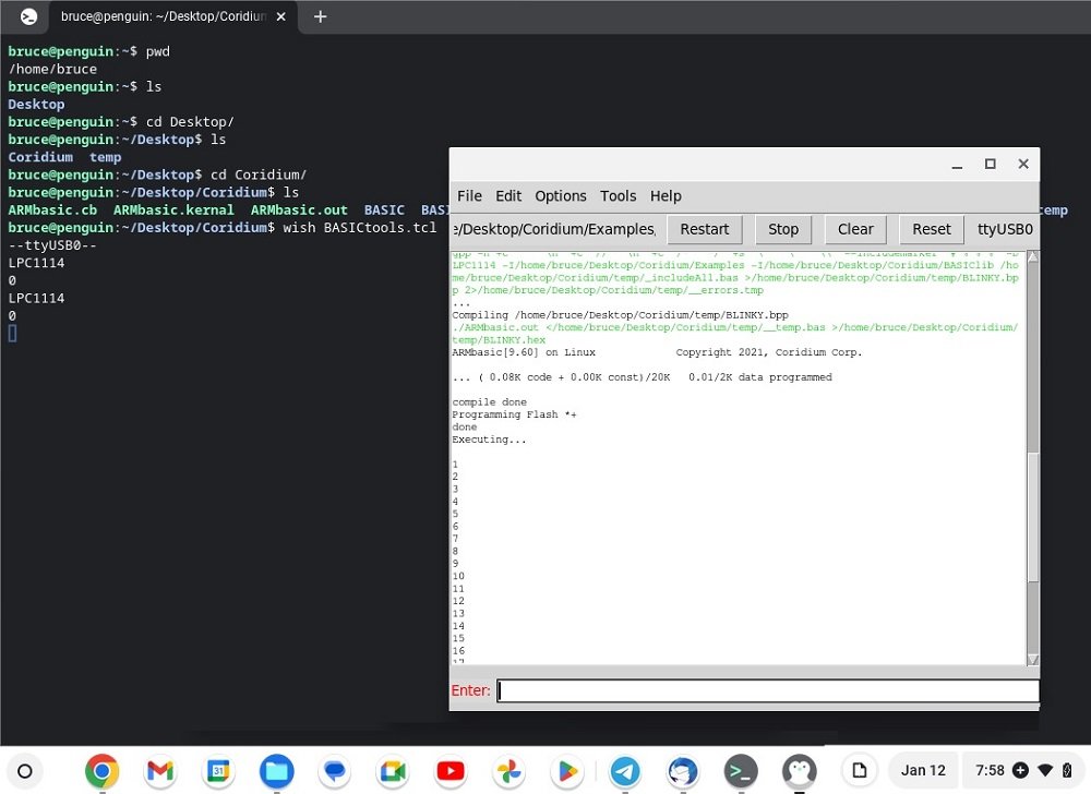 chrome1