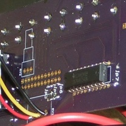 4/02/18   Dicer-done!