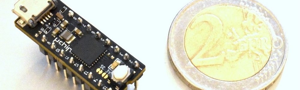 Almost ready for next Kickstarter