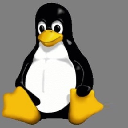 Checking out various Linux's