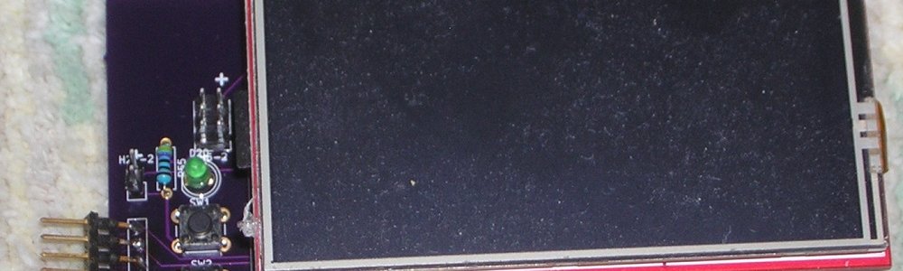 Not the only one busy over the holidays Not the only one busy over the holidays