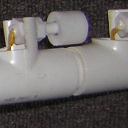 ProStart to the rescue!