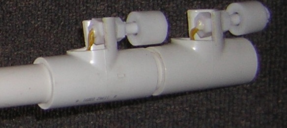 float switches