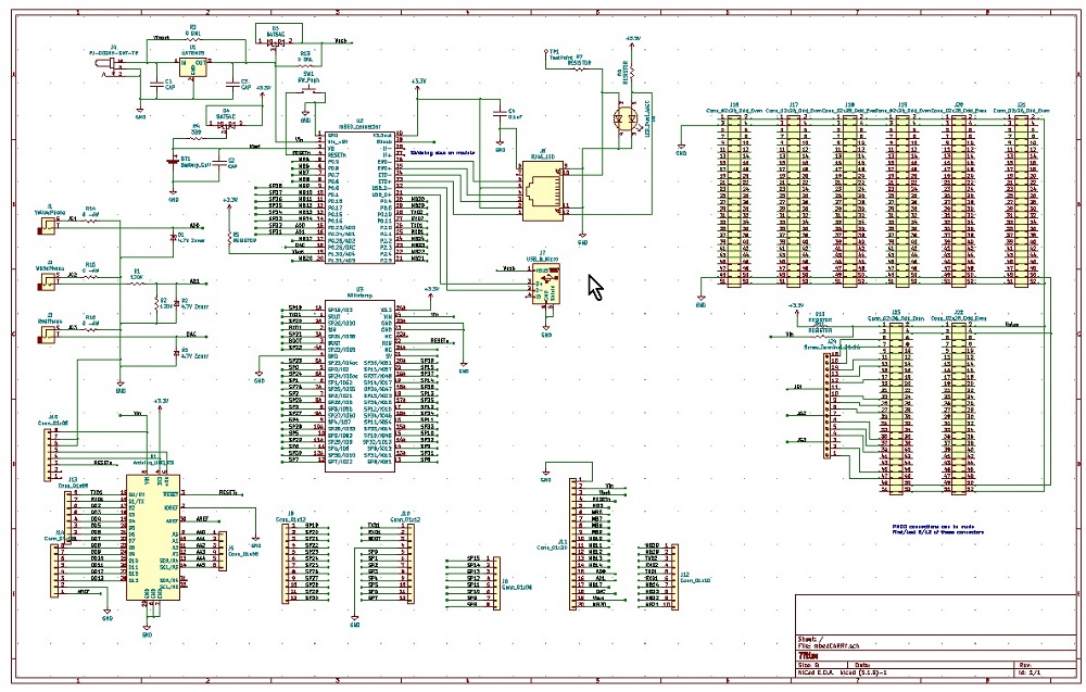 Schematic