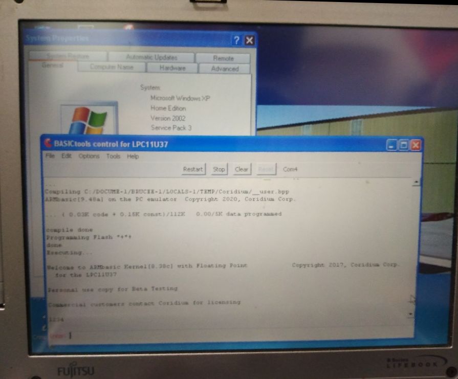 xp1