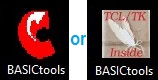 shortcuts