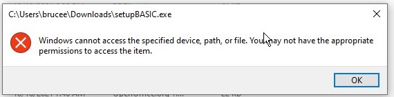 Win10broke2