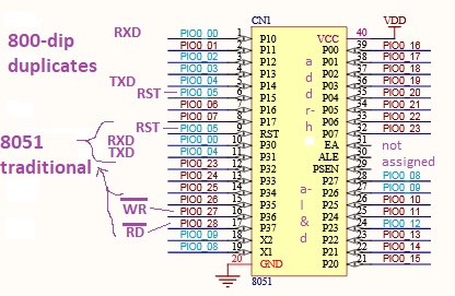 Schematic