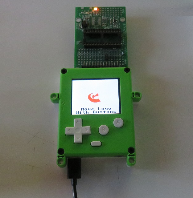 development platform