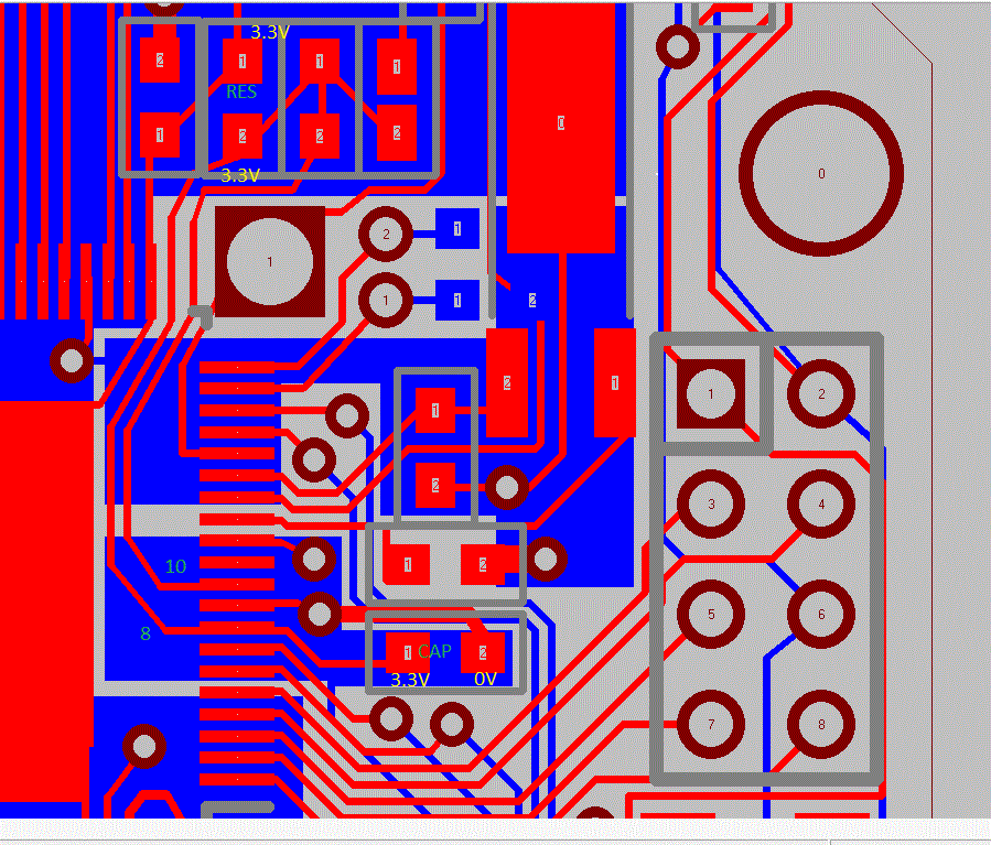 proplus.gif