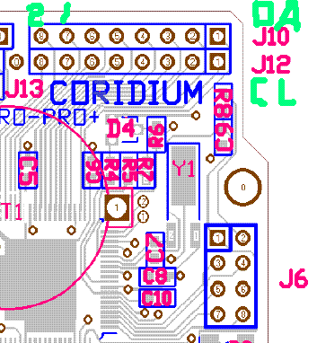 superPro_I2C.GIF