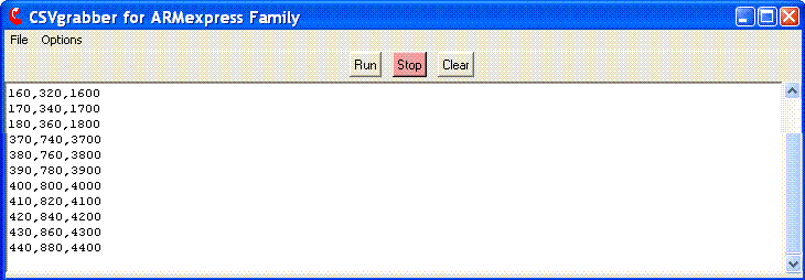 csv1.GIF