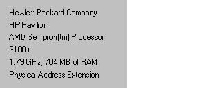 computer-tyhpe.JPG
