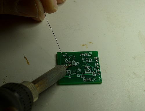 solder1.jpg