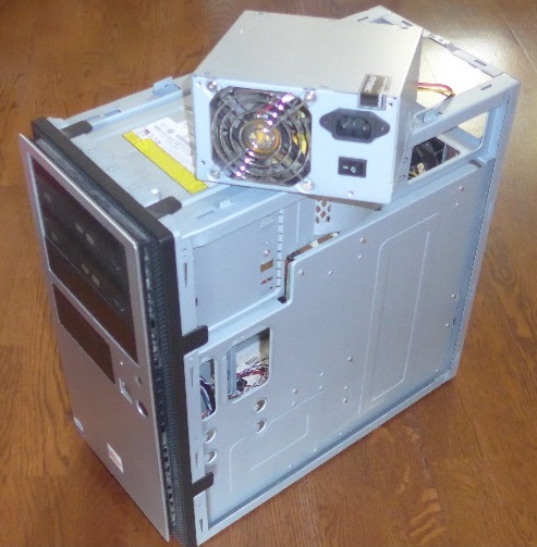 pc_supply.jpg