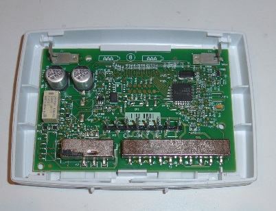 thermo4.jpg