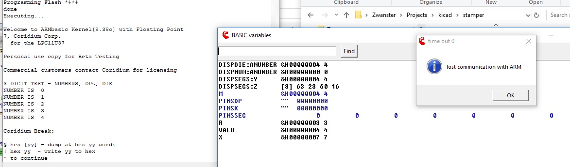 debug-refresh.jpg