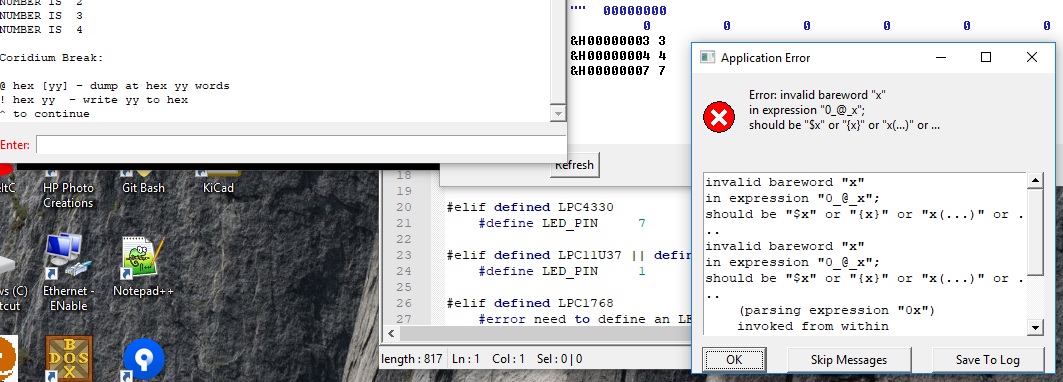 log_window.jpg