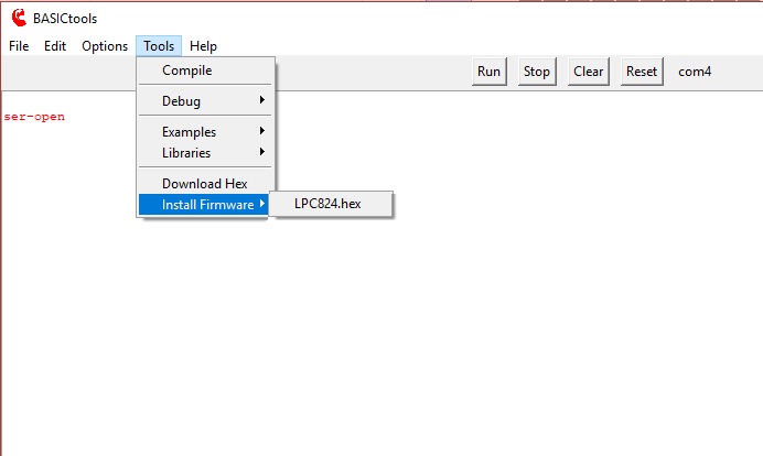 install.jpg