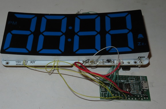 clock2.jpg