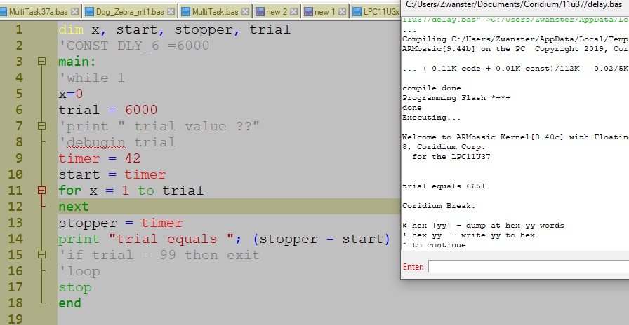 delay-for-variable.jpg