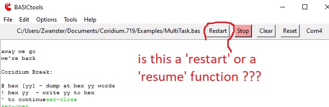 restart_resume.jpg