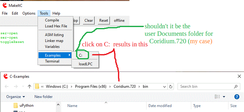 MiC_v12_3.gif