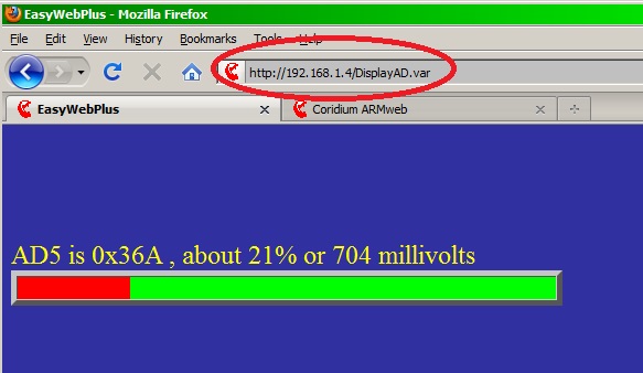 DisplayExample.jpg